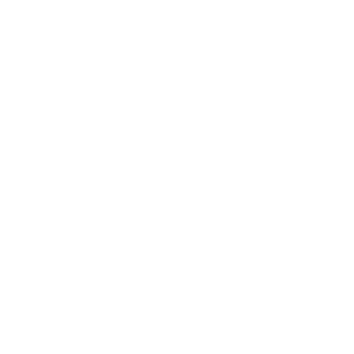 Spark Doc Electric logo